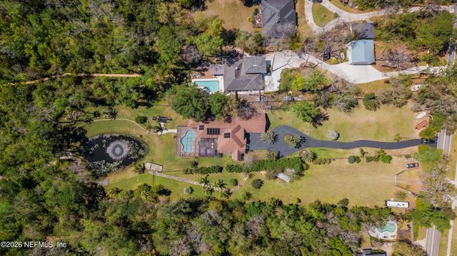 4654 JULINGTON CREEK Road, Jacksonville, FL 32258