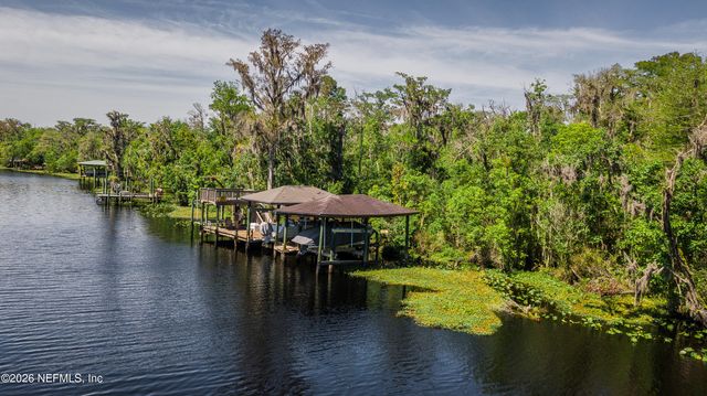 4654 JULINGTON CREEK Road, Jacksonville, FL 32258