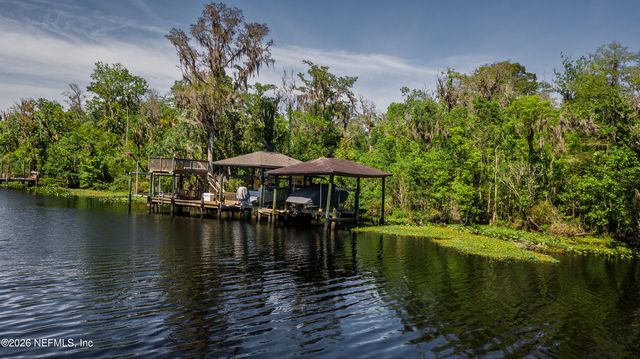 4654 JULINGTON CREEK Road, Jacksonville, FL 32258