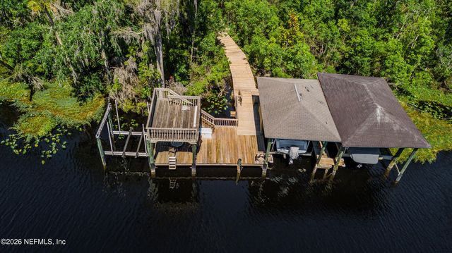 4654 JULINGTON CREEK Road, Jacksonville, FL 32258