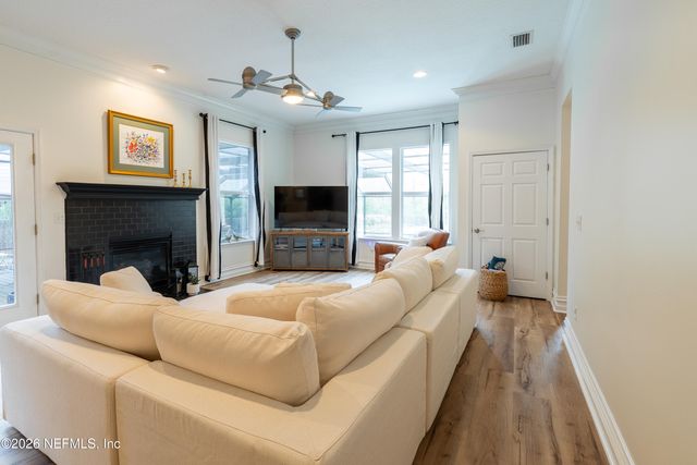 4654 JULINGTON CREEK Road, Jacksonville, FL 32258