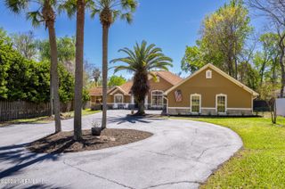 4654 JULINGTON CREEK Road, Jacksonville, FL 32258