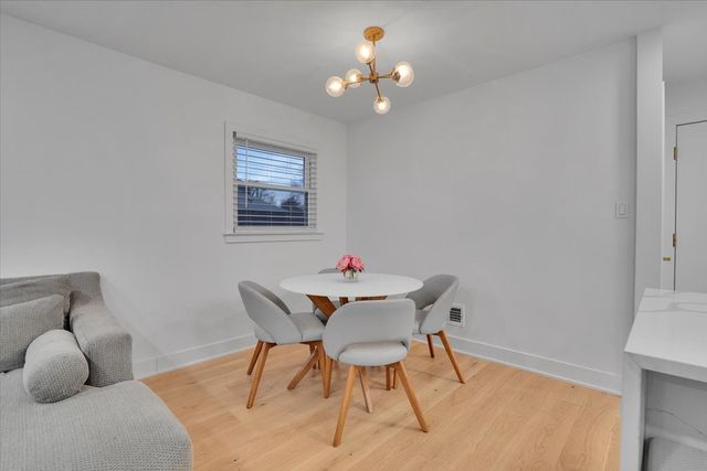 9317 Olcott Avenue, Morton Grove, IL 60053