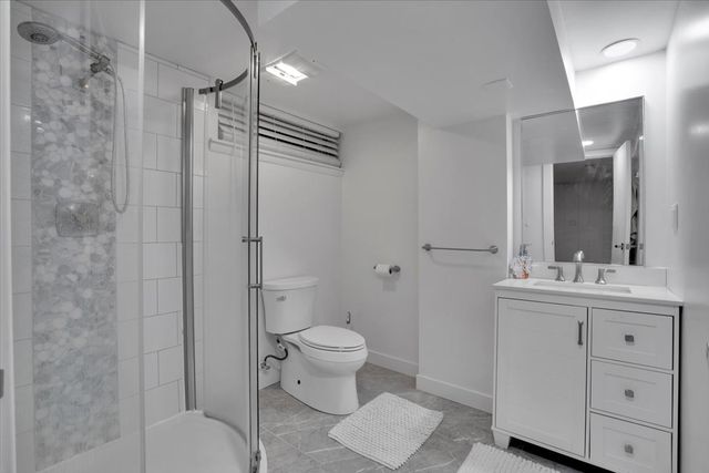 9317 Olcott Avenue, Morton Grove, IL 60053