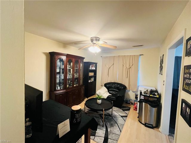 3060 Blackstone CT, Virginia Beach, VA 23453