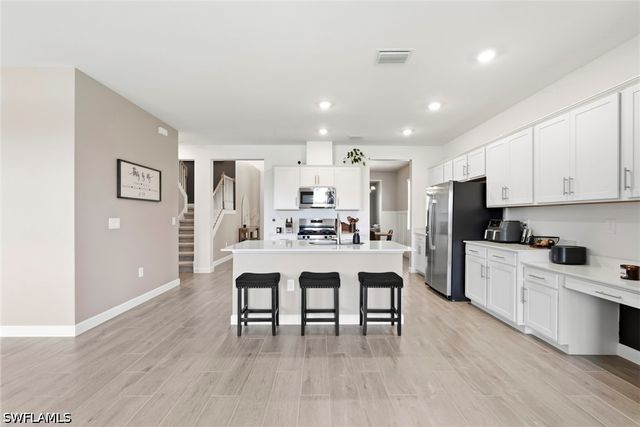 15039 Anchorage RD, Punta Gorda, FL 33982