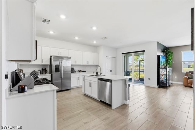 15039 Anchorage RD, Punta Gorda, FL 33982