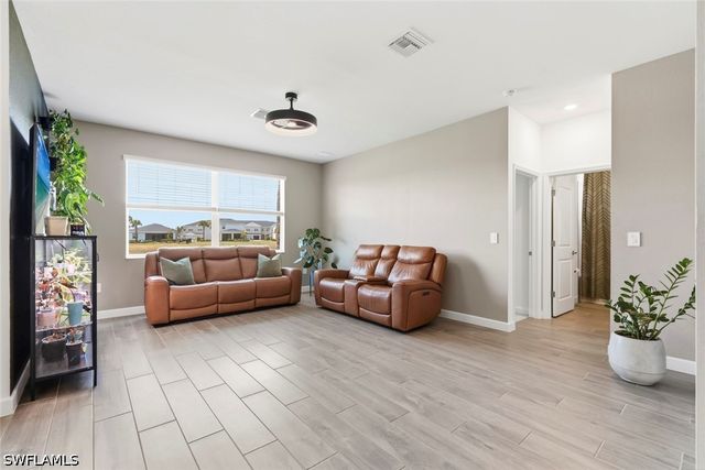 15039 Anchorage RD, Punta Gorda, FL 33982