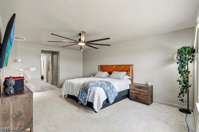 15039 Anchorage RD, Punta Gorda, FL 33982