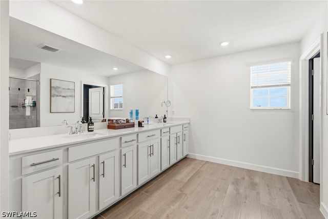 15039 Anchorage RD, Punta Gorda, FL 33982