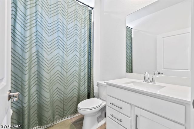 15039 Anchorage RD, Punta Gorda, FL 33982