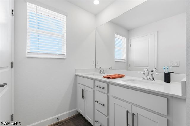 15039 Anchorage RD, Punta Gorda, FL 33982
