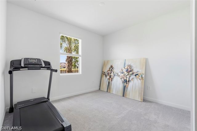 15039 Anchorage RD, Punta Gorda, FL 33982