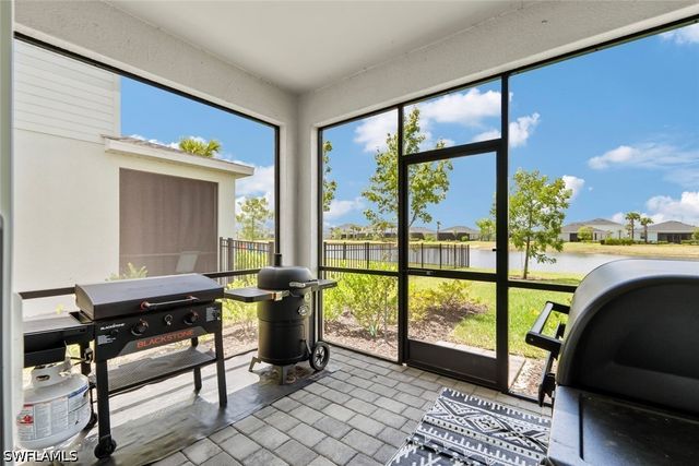 15039 Anchorage RD, Punta Gorda, FL 33982