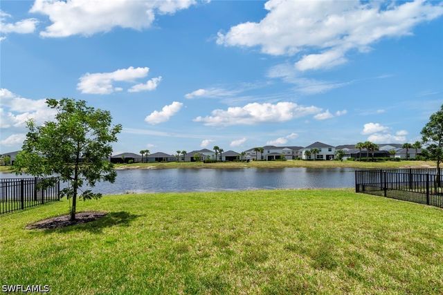 15039 Anchorage RD, Punta Gorda, FL 33982
