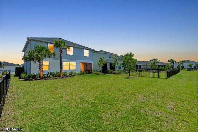 15039 Anchorage RD, Punta Gorda, FL 33982