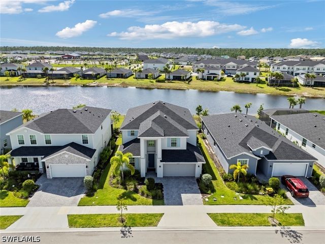 15039 Anchorage RD, Punta Gorda, FL 33982