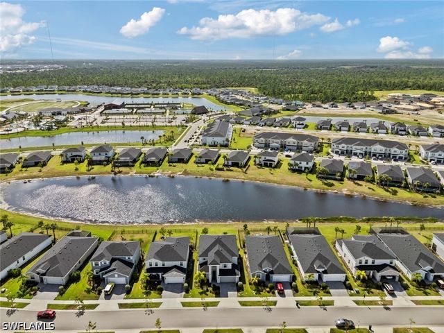 15039 Anchorage RD, Punta Gorda, FL 33982