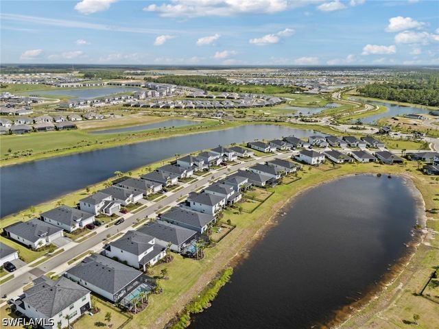 15039 Anchorage RD, Punta Gorda, FL 33982