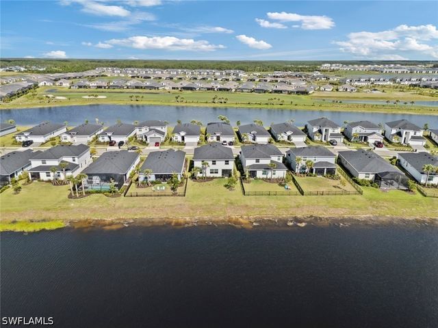 15039 Anchorage RD, Punta Gorda, FL 33982
