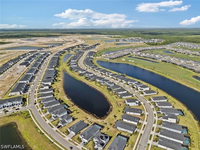 15039 Anchorage RD, Punta Gorda, FL 33982