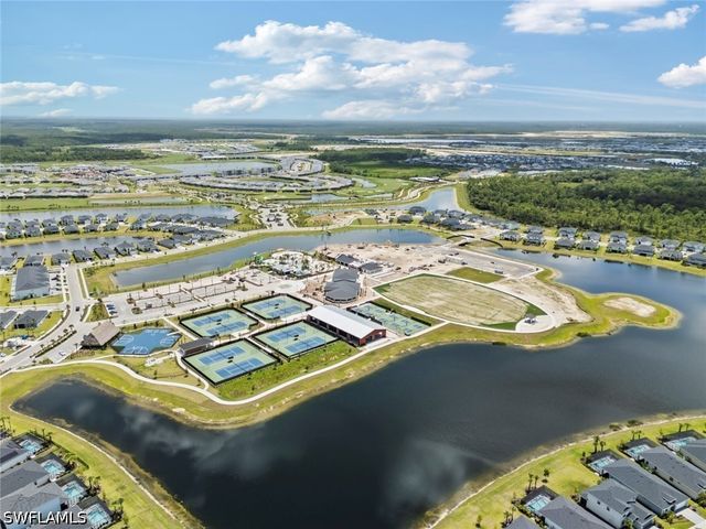 15039 Anchorage RD, Punta Gorda, FL 33982