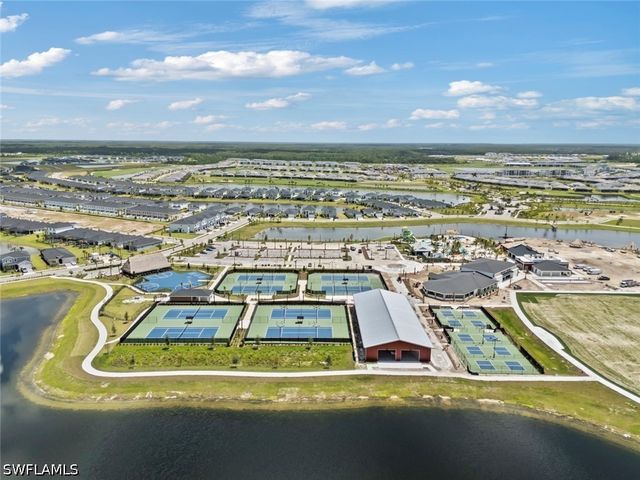 15039 Anchorage RD, Punta Gorda, FL 33982