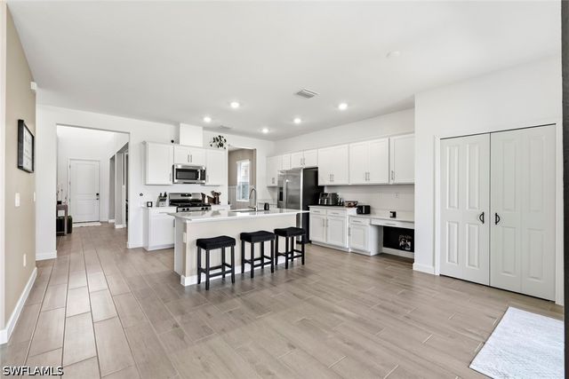 15039 Anchorage RD, Punta Gorda, FL 33982