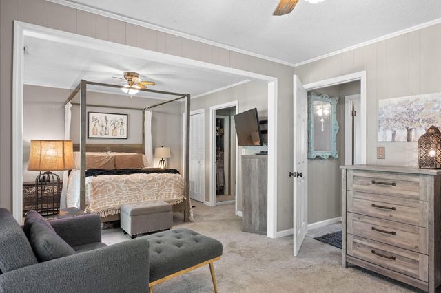 6108 Tennessee 60, Birchwood, TN 37308