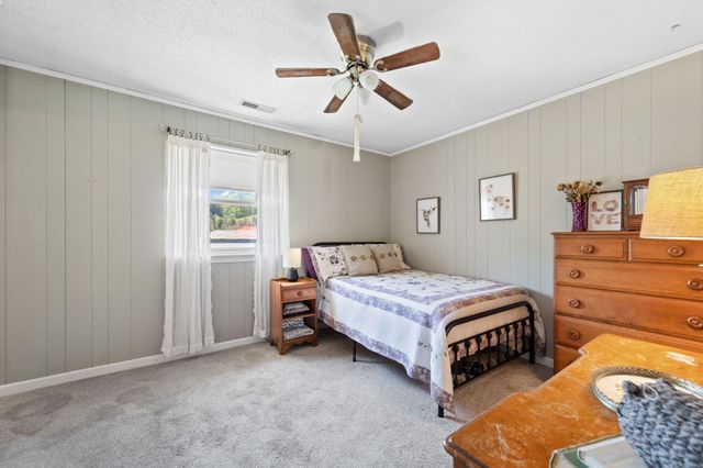6108 Tennessee 60, Birchwood, TN 37308