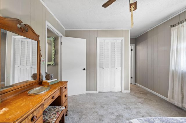 6108 Tennessee 60, Birchwood, TN 37308