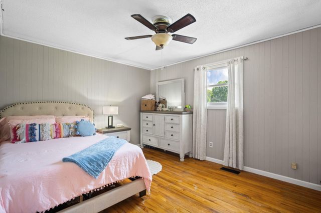 6108 Tennessee 60, Birchwood, TN 37308