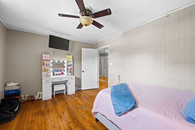6108 Tennessee 60, Birchwood, TN 37308