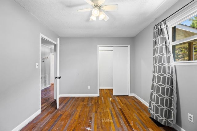 6108 Tennessee 60, Birchwood, TN 37308