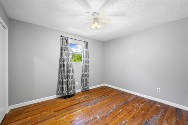 6108 Tennessee 60, Birchwood, TN 37308