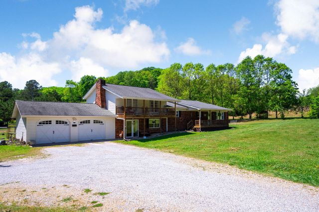 6108 Tennessee 60, Birchwood, TN 37308