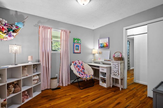 6108 Tennessee 60, Birchwood, TN 37308