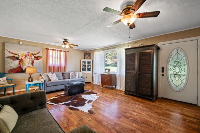 6108 Tennessee 60, Birchwood, TN 37308