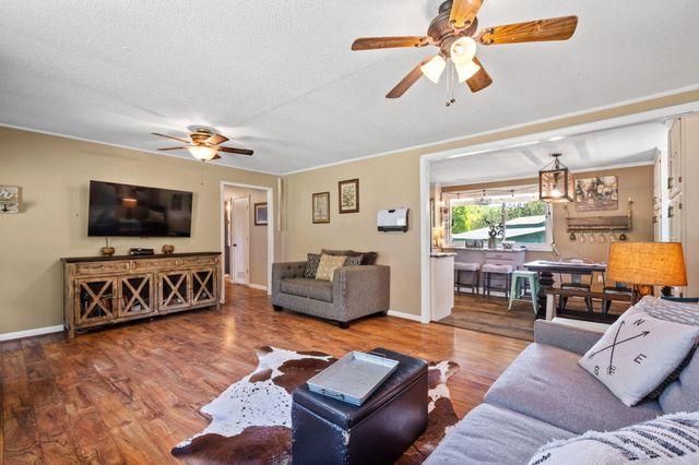 6108 Tennessee 60, Birchwood, TN 37308