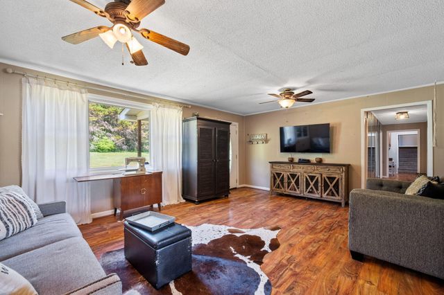 6108 Tennessee 60, Birchwood, TN 37308