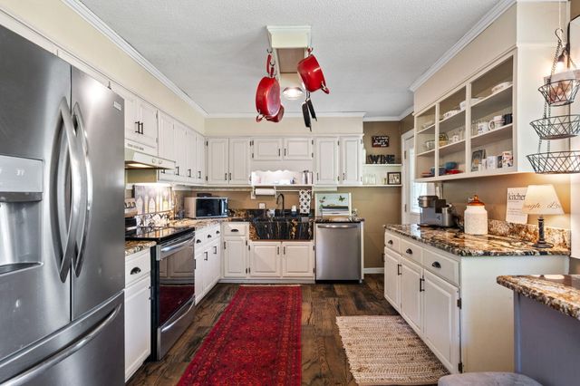 6108 Tennessee 60, Birchwood, TN 37308