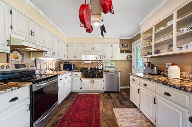6108 Tennessee 60, Birchwood, TN 37308