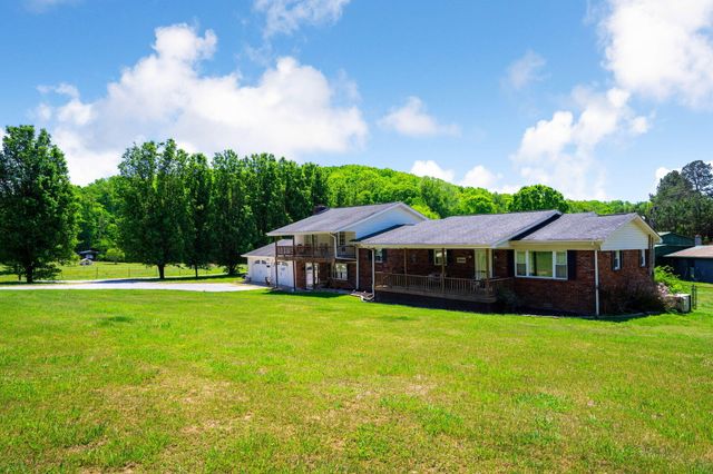 6108 Tennessee 60, Birchwood, TN 37308