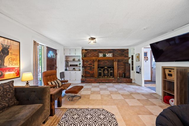 6108 Tennessee 60, Birchwood, TN 37308