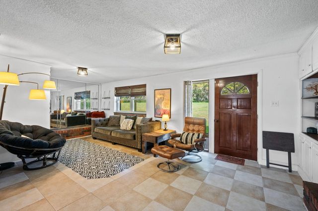 6108 Tennessee 60, Birchwood, TN 37308