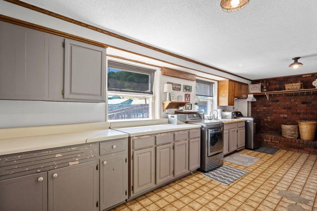 6108 Tennessee 60, Birchwood, TN 37308