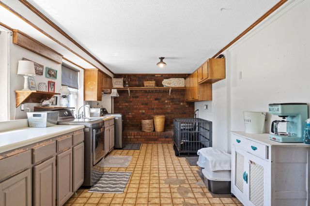 6108 Tennessee 60, Birchwood, TN 37308