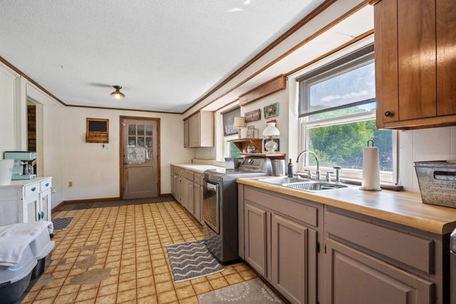 6108 Tennessee 60, Birchwood, TN 37308