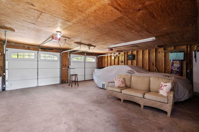 6108 Tennessee 60, Birchwood, TN 37308