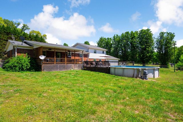 6108 Tennessee 60, Birchwood, TN 37308
